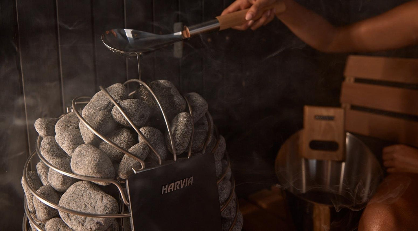 PURPLE LEAF Hardtop Wood Grain Sunroom Built-in Lights