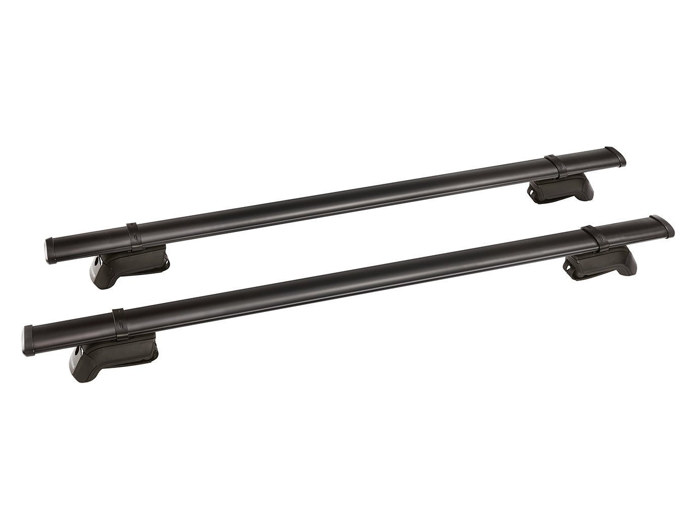 TimberLine Kit โ CoreBar 60โ MED