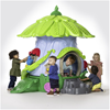 Happy Hollow Toddler Playhouse The Future of Play Is Here!
