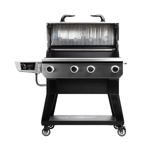 Recteq X-Fire Pro 825 Pellet Grill