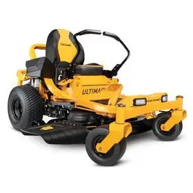 ZT1 46 Ultimas Series™ ZT.