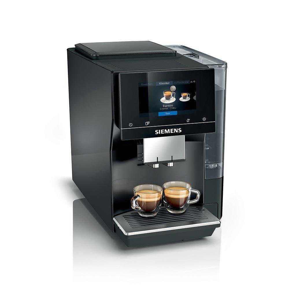 Siemens EQ700 TP713R09