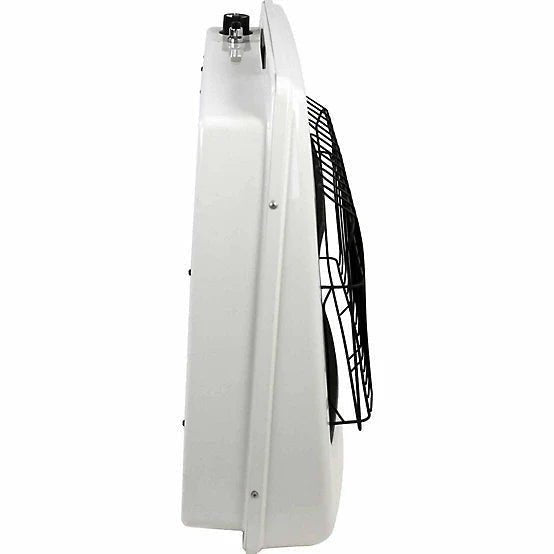 Dyna-Glo 30,000 BTU Infrared Natural Gas Vent-Free Wall Heater