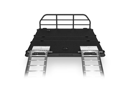 Diamondback SXS Side-by-Side Utility Vehicle – EFI Engine, 4×4 Drive, Heavy-Duty Suspension, Cargo Bed, Off-Road UTV for Work & Recreation