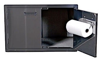 Lion commercial q Grill Island by Lion Premium Grills