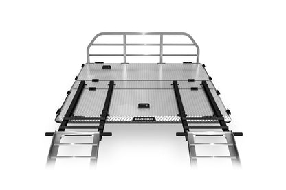 Diamondback SXS Side-by-Side Utility Vehicle – EFI Engine, 4×4 Drive, Heavy-Duty Suspension, Cargo Bed, Off-Road UTV for Work & Recreation