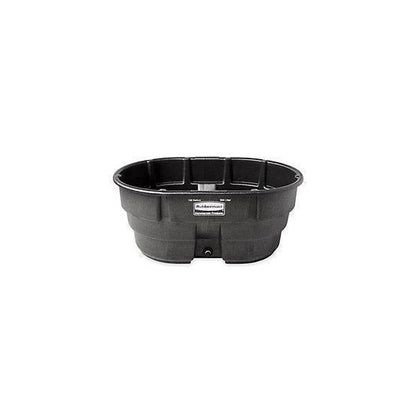 Rubbermaid 150 gal. Structural Foam Stock Tank