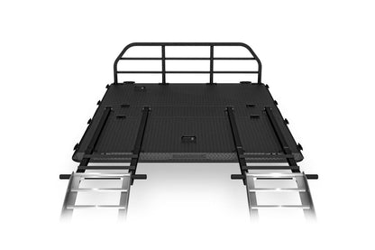 Diamondback SXS Side-by-Side Utility Vehicle – EFI Engine, 4×4 Drive, Heavy-Duty Suspension, Cargo Bed, Off-Road UTV for Work & Recreation