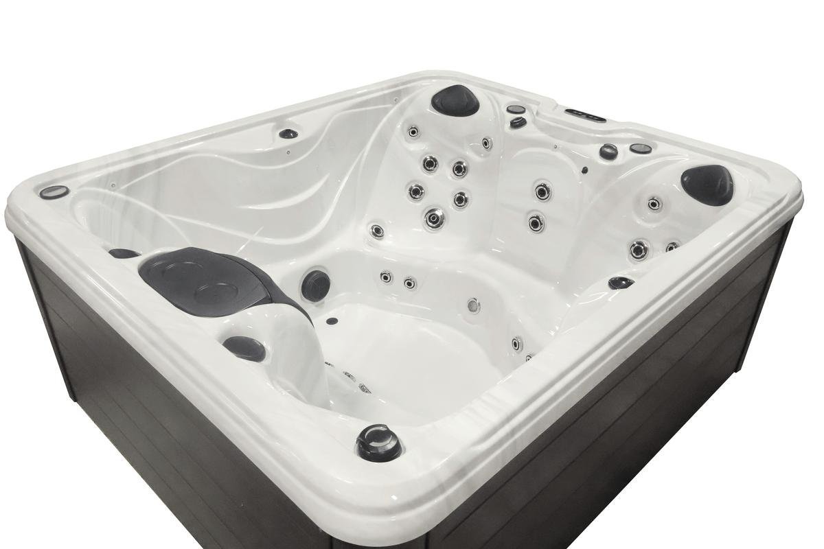 Dr. Wellness G-100 Spa for Sale