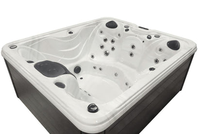 Dr. Wellness G-100 Spa for Sale