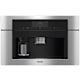 Miele CVA 7775 Built-in Coffee machine with CoffeeSelect & AutoDescale