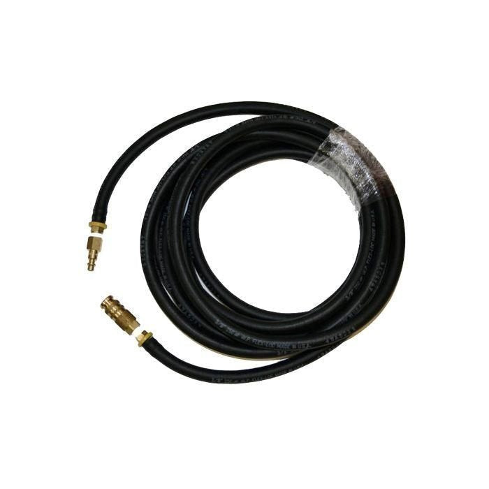 ESCO 32 Ton Air Bag Jack Kit