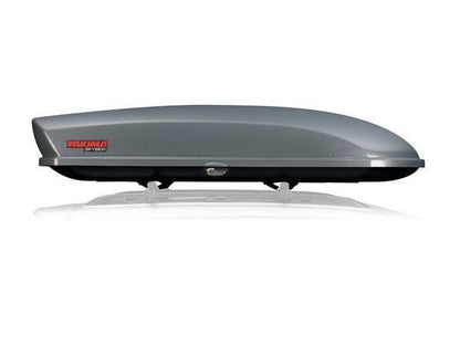 SkyBox Pro 21 Titanium