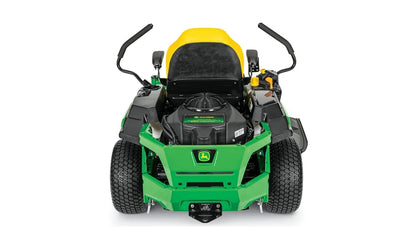 Z20R ZTrak™ Mower with 42-in. Decks.