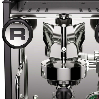 Rocket Espresso Appartamento TCA Espresso Machine