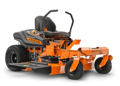 Ariens Edge Zero Turn Ridings Mowers 915285