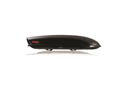 SkyBox Pro 21 Titanium