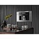 Miele CVA 7775 Built-in Coffee machine with CoffeeSelect & AutoDescale
