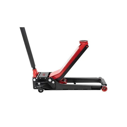 Ranger Floor Jack Long-Reach 2-Ton