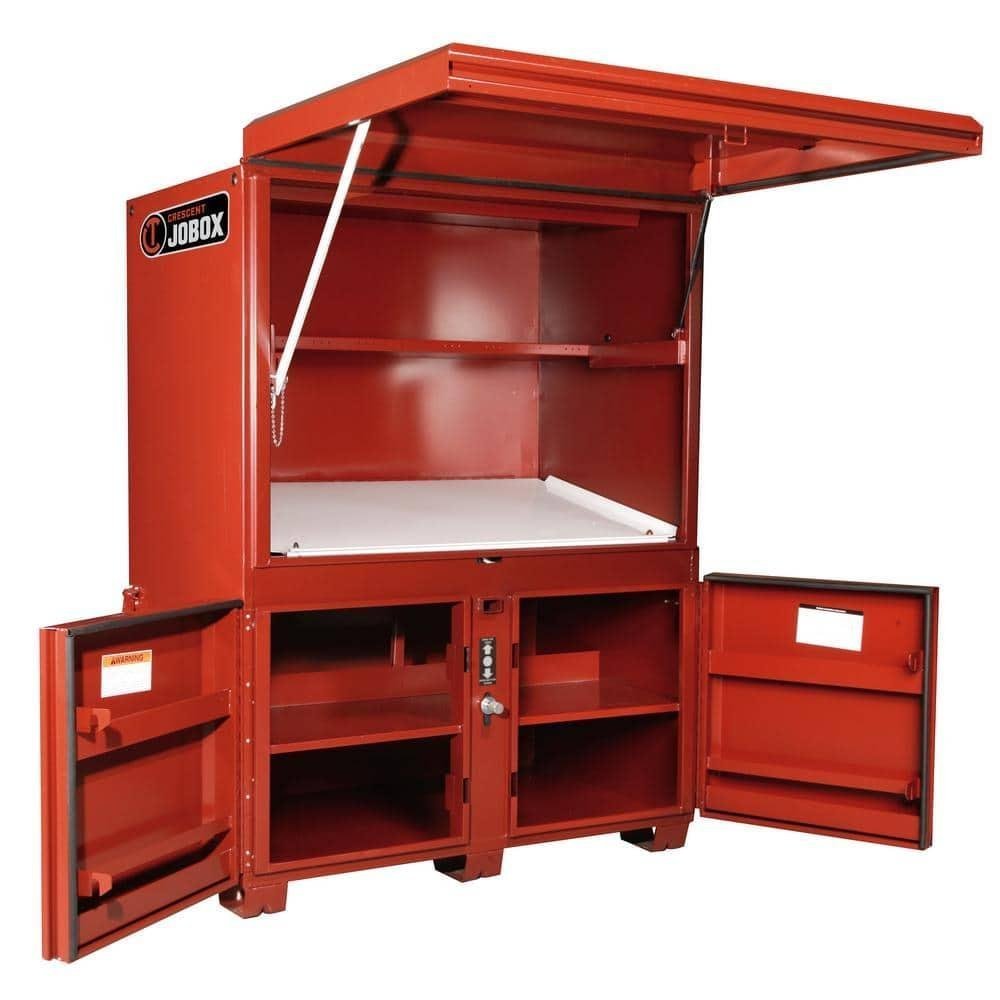 Jobox 1-674990 Field Office