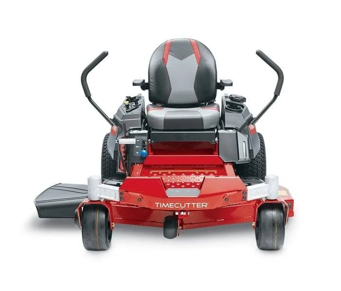 Toro 75750 50″ TimeCutter 5000 Zero Turn Mower 23HP Kaws.
