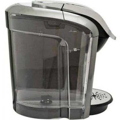 Keurig 2.0 K550 Brewing System