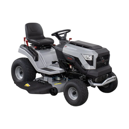Murray MT200 42 in. 19.0 HP 540cc EX1900 Series Riding Lawn Tractor Mowers.
