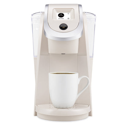 Keurig K250 Coffee Maker
