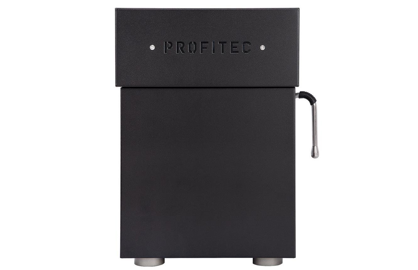 Profitec MOVE Espressomachine