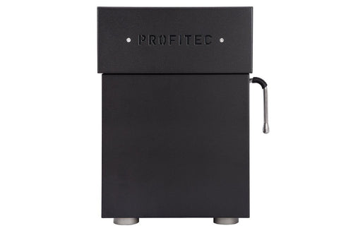 Profitec MOVE Espressomachine