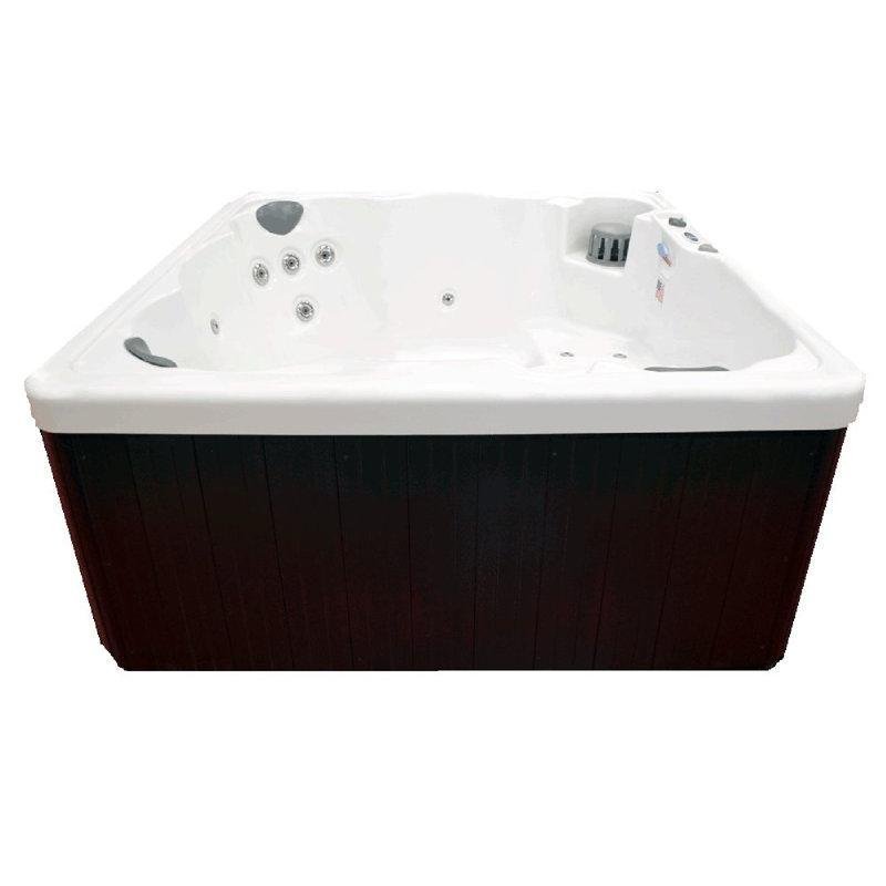 Best 6 Person Hot Tub hb19