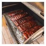 Recteq DualFire 1200 Pellet Grill