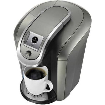 Keurig 2.0 K550 Brewing System