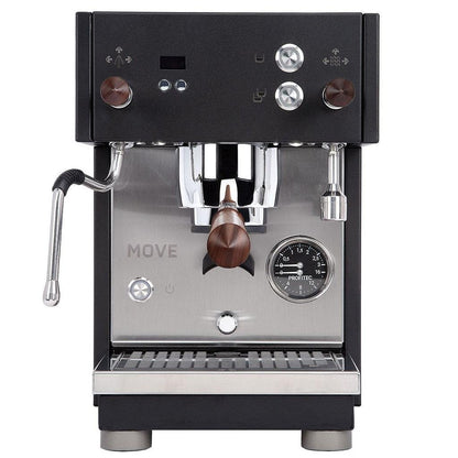 Profitec MOVE Espressomachine