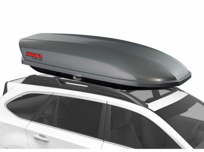 SkyBox Pro 21 Onyx
