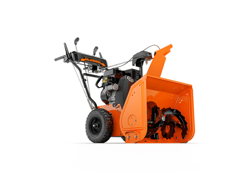 Ariens Classic (24″) 208cc Two-Stage Snow Blower 920025