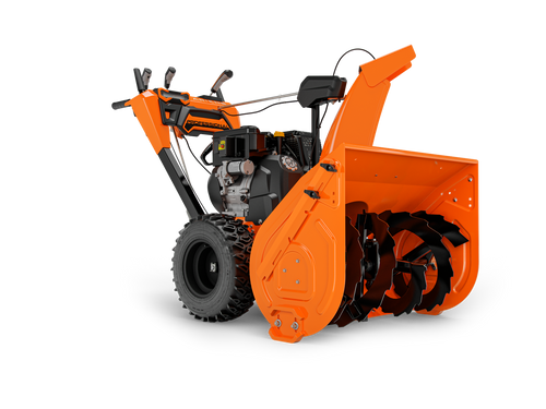 Ariens Professional (32″) 420cc Two-Stage Snow Blower 926082