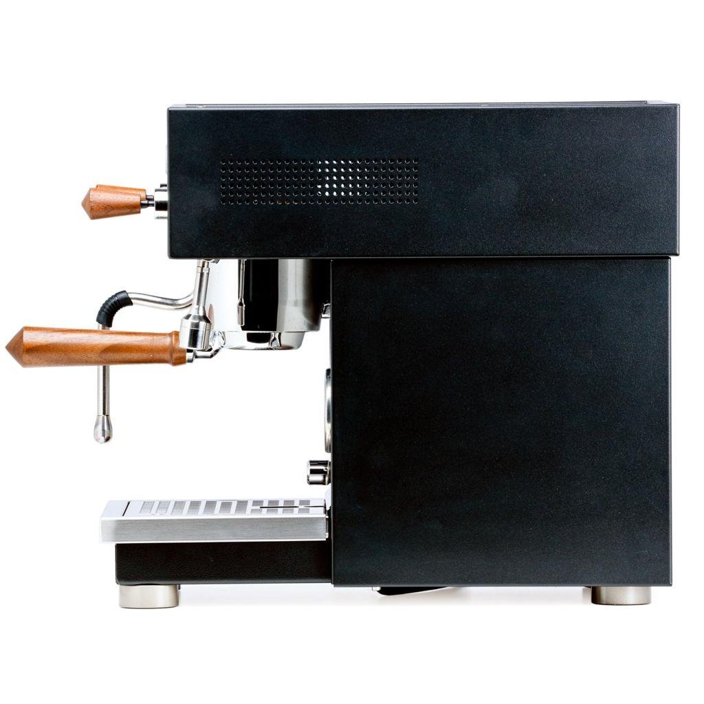 Profitec MOVE Espressomachine