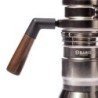 9Barista Stovetop Espresso Machine