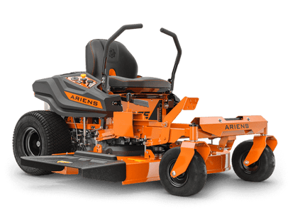 Ariens EDGE 52 (52″) 21.5HP Kawasaki Zero Turn Lawn Mower 915285