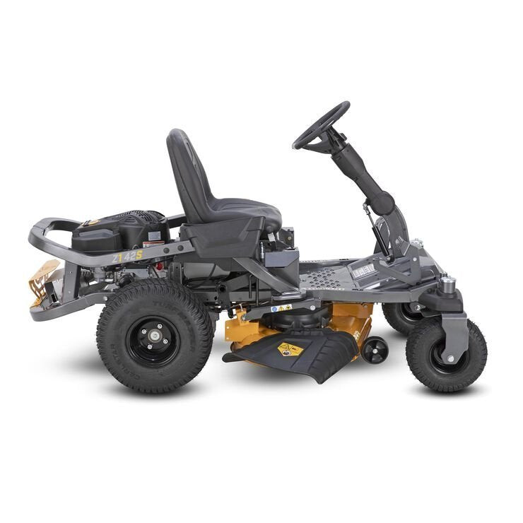 Cub Cadet Z1 42S Zero Turn Mower