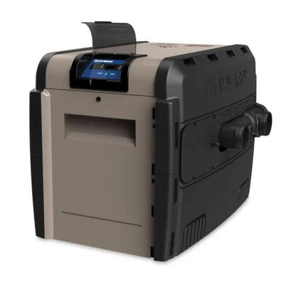 Hayward Universal H-Series Heater H250FDN