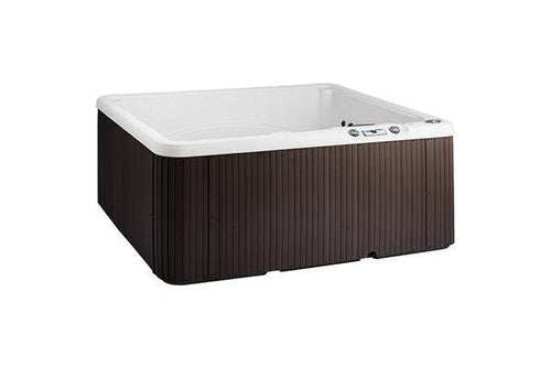 Lifesmart LS350 Plus 5-Person 28-Jet Spa