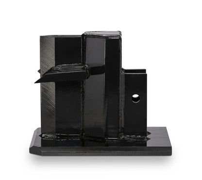 Oregon® 4-Way Wedge for 30-ton Log Splitter (OR4W30T-1)