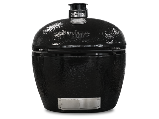 Primo Oval XX-Large Charcoal Grill pgcxxlh