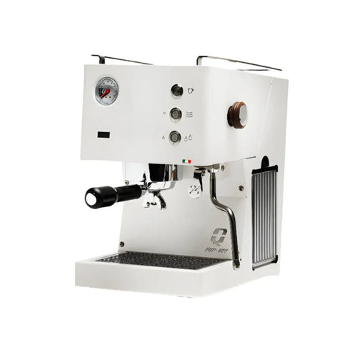Quick Mill Pop Up Espresso Machine