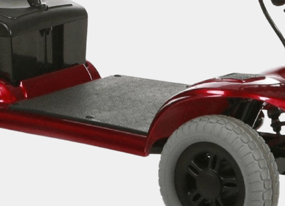 Roadster 4 S741A Electric Scooter by Merits