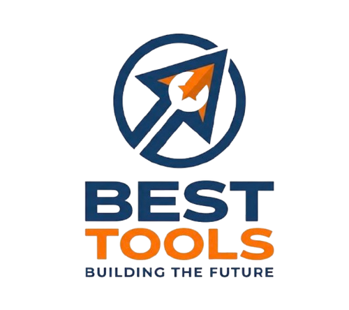 Tools Shop