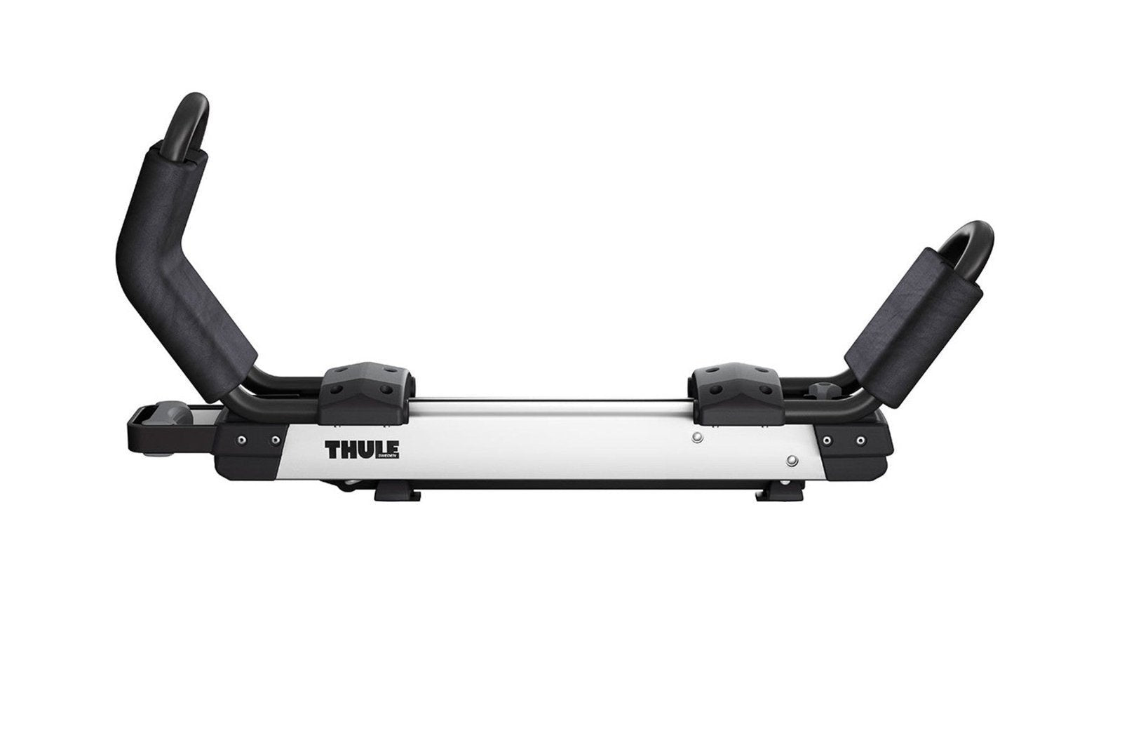 Thule Hullavator Pro Lift-Assist Kayak Rack – 898