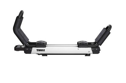 Thule Hullavator Pro Lift-Assist Kayak Rack – 898